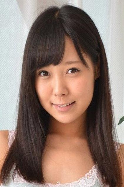 Misora Hayama - Actor Profile Photo