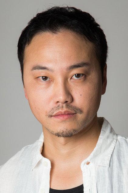 Toshiki Fujikawa - Actor Profile Photo