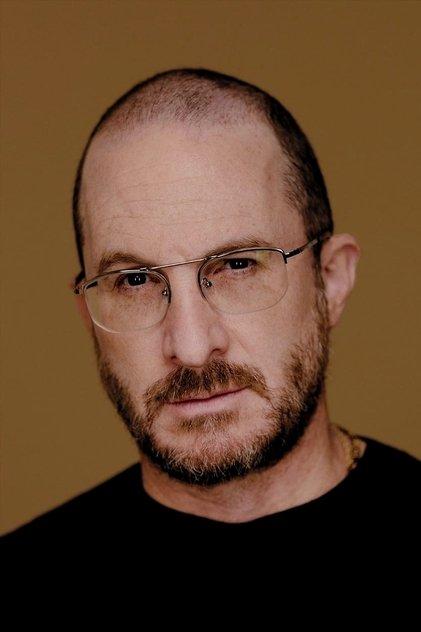 Darren Aronofsky - Actor Profile Photo