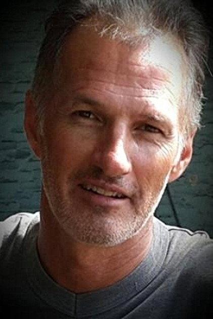 Darren Kelfkens - Actor Profile Photo