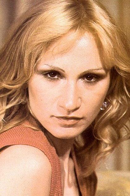 Merle Michaels - Actor Profile Photo