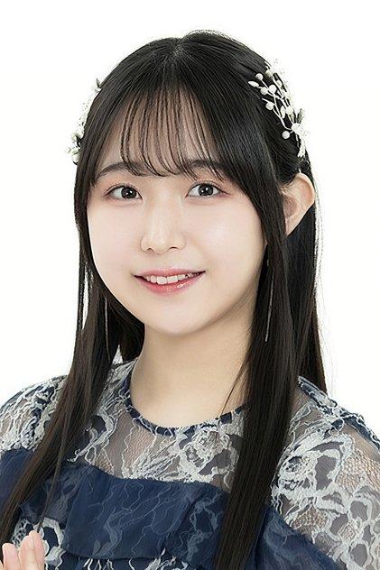Hina Youmiya - Actor Profile Photo