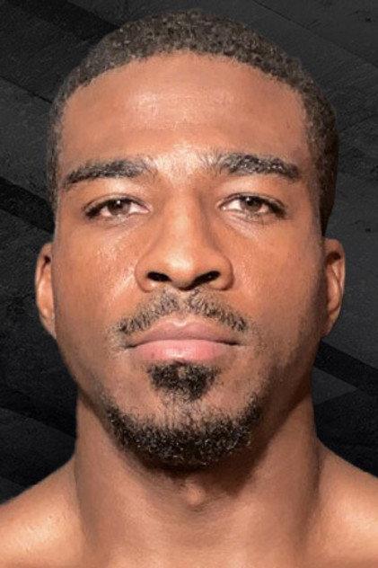 Brandon Shavers - Actor Profile Photo