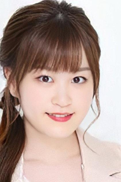 Kisora Niinuma - Actor Profile Photo