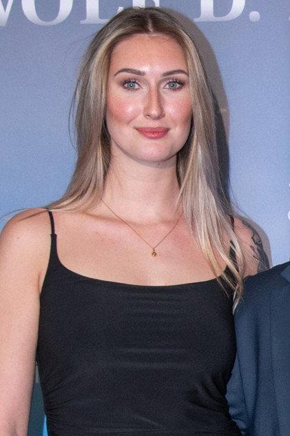 Marianna Witte - Actor Profile Photo