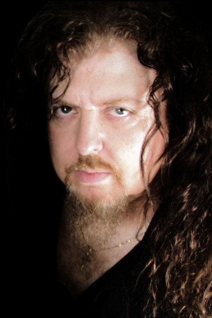 Curt Victor Bryant - Actor Profile Photo