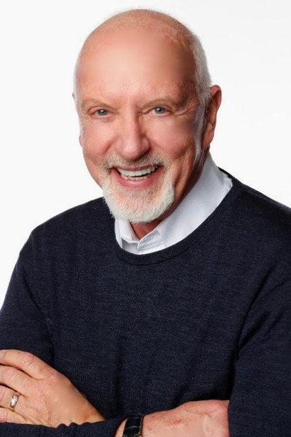 Mark Victor - Actor Profile Photo