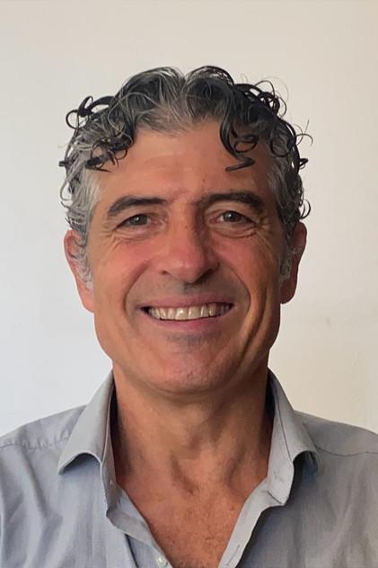 Xema Susacasa - Actor Profile Photo