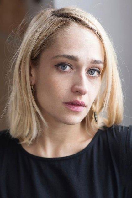 Jemima Kirke - Actor Profile Photo