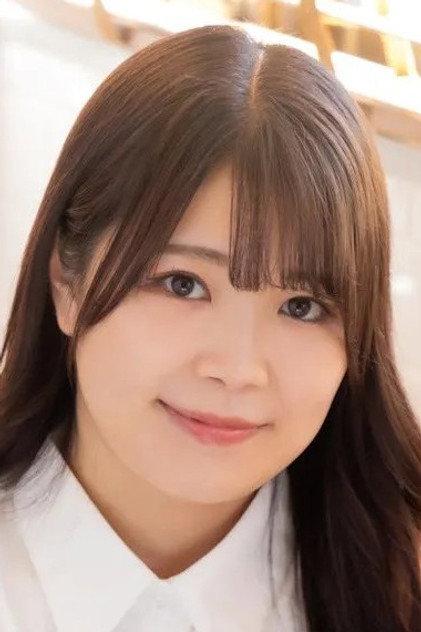 Saya Hitomi - Actor Profile Photo