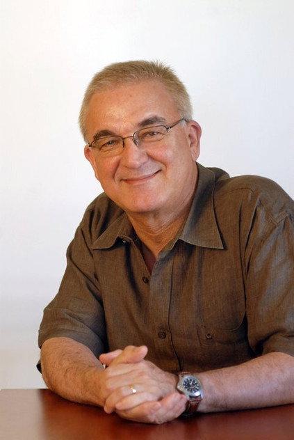 Luís Lima Barreto - Actor Profile Photo
