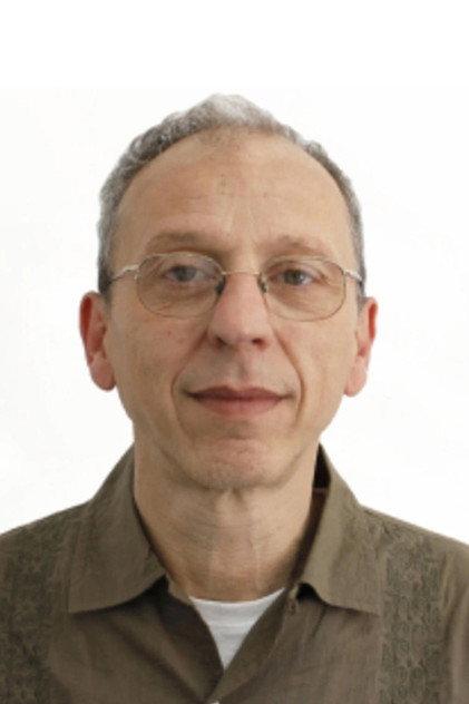 Marcelo Zanelli - Actor Profile Photo