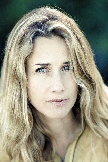 Heather Nova - Actor Profile Photo
