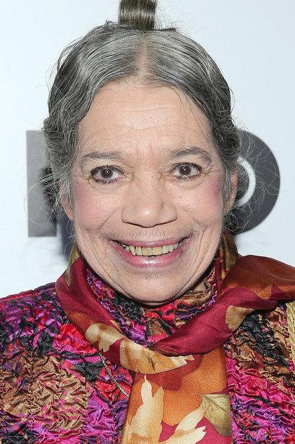 Raven Wilkinson - Actor Profile Photo