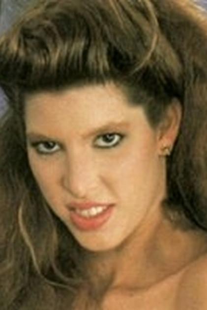 Siobhan Hunter - Actor Profile Photo