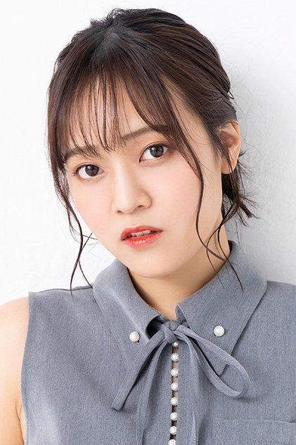 Ayaka Asai - Actor Profile Photo
