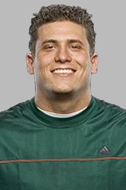 Johnny Jeter - Actor Profile Photo