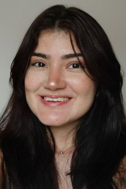 Naju Santos - Actor Profile Photo