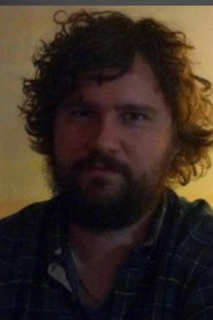 Michael M. Bilandic - Actor Profile Photo