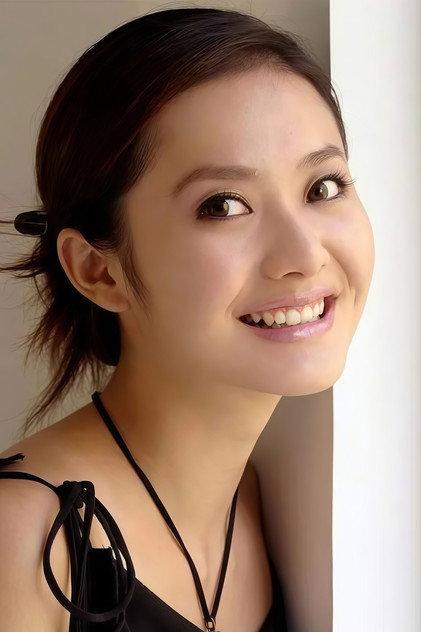 Yang Si - Actor Profile Photo