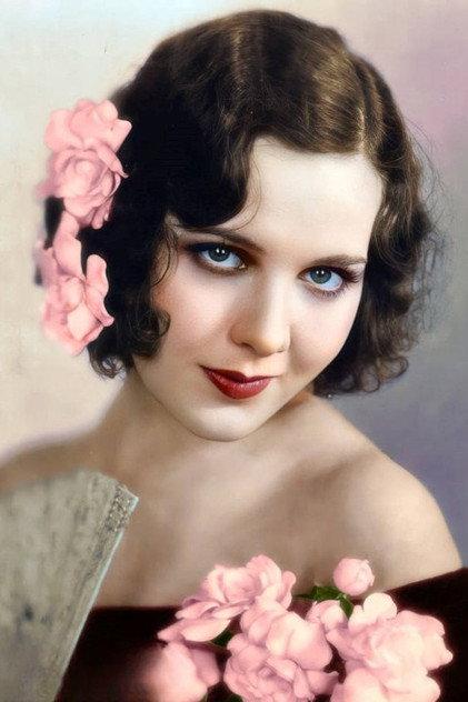 Mary Brian - Actor Profile Photo