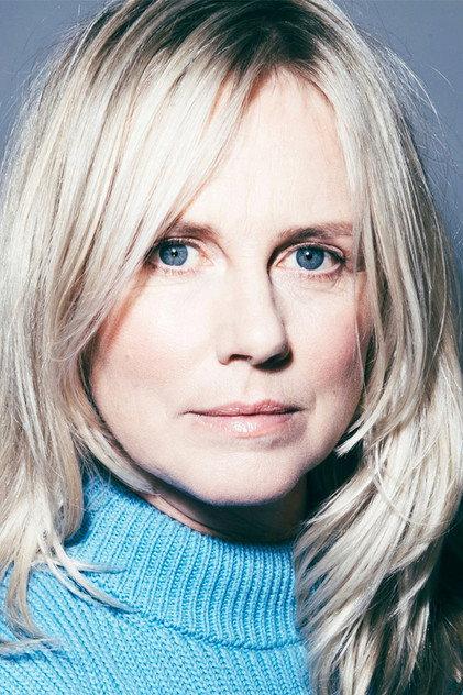 María Ellingsen - Actor Profile Photo