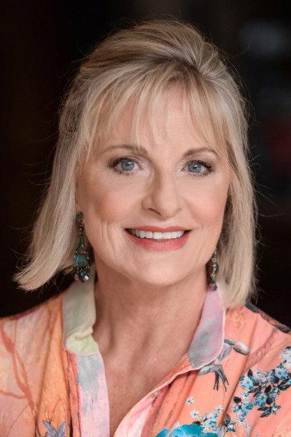 Elsabé Daneel - Actor Profile Photo