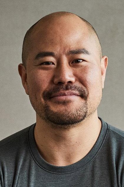 Geum Gwang-san - Actor Profile Photo