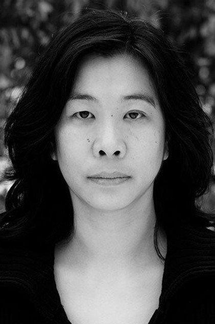 Lucy Sheen - Actor Profile Photo