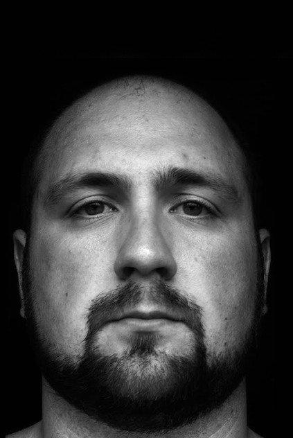Miran Šabić - Actor Profile Photo