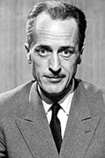 Olle Björklund - Actor Profile Photo