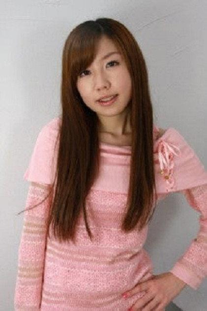 Azusa Sakai - Actor Profile Photo