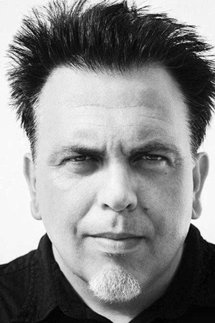 Toni Bestard - Actor Profile Photo