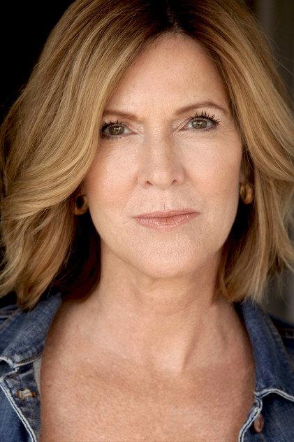 Ruby Harris - Actor Profile Photo