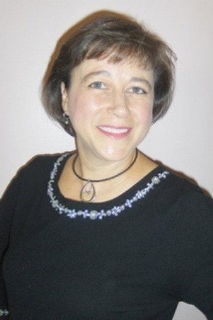 Tina Shuster - Actor Profile Photo