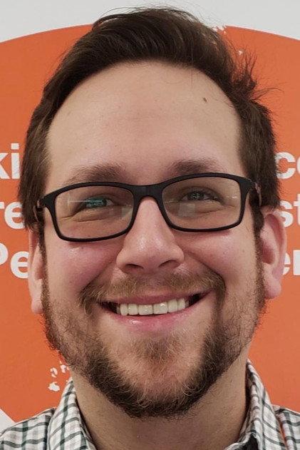 Tom Kenny - Actor Profile Photo
