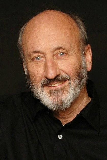 Paul Stookey - Actor Profile Photo