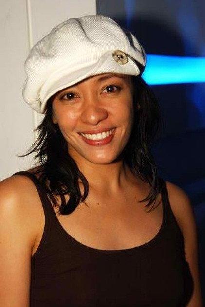 Erika Fife - Actor Profile Photo