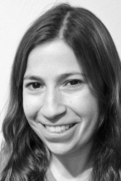 Rachel Leah Blumenthal - Actor Profile Photo