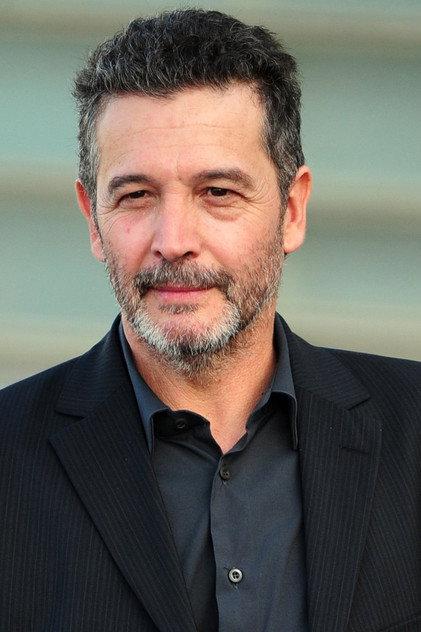 João Canijo - Actor Profile Photo