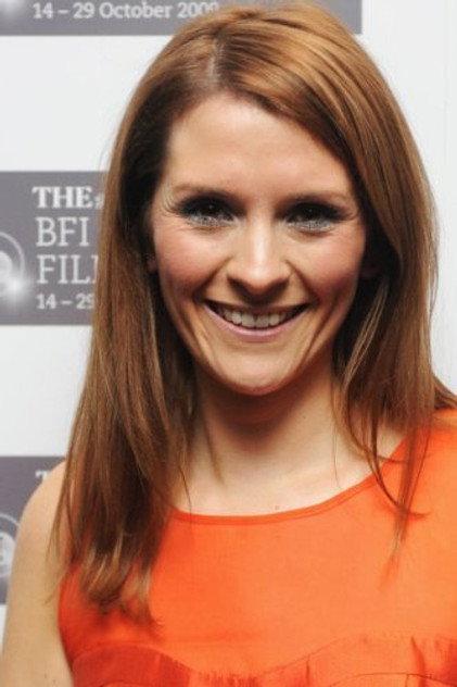 Helen Elizabeth - Actor Profile Photo