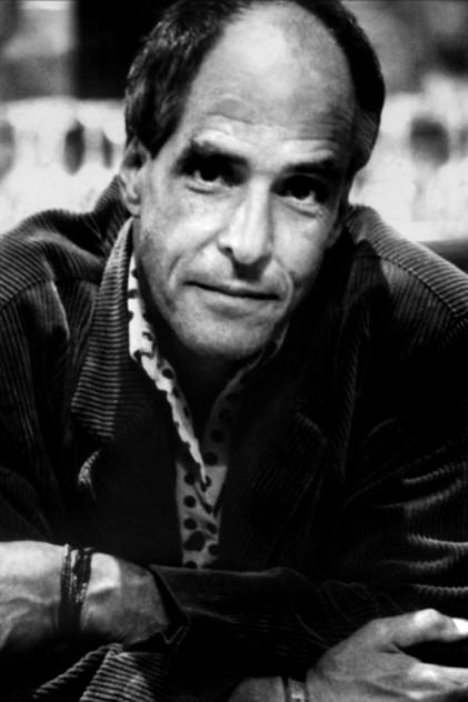 Robert Kramer - Actor Profile Photo