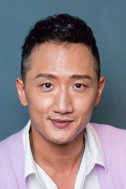 Ven Kao - Actor Profile Photo