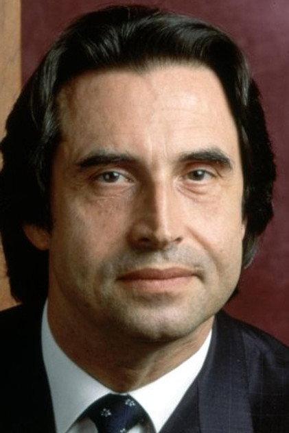 Riccardo Muti - Actor Profile Photo