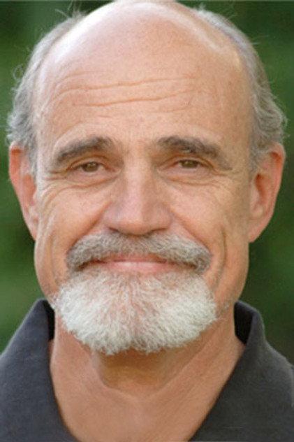 Marvin Payne - Actor Profile Photo
