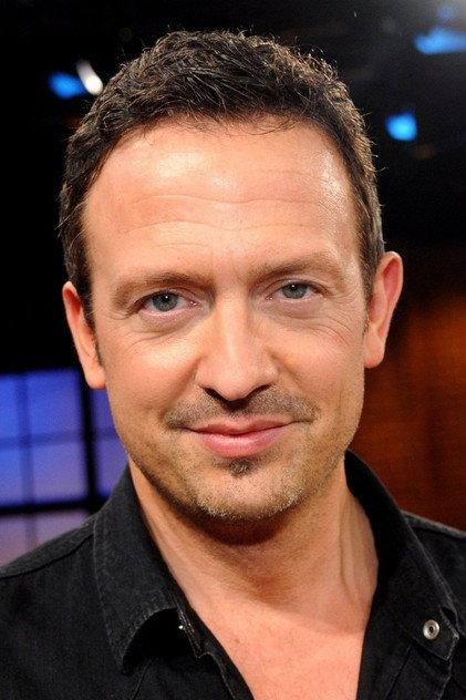 Till Brönner - Actor Profile Photo