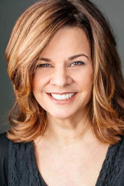 AnnaMarie Lea - Actor Profile Photo