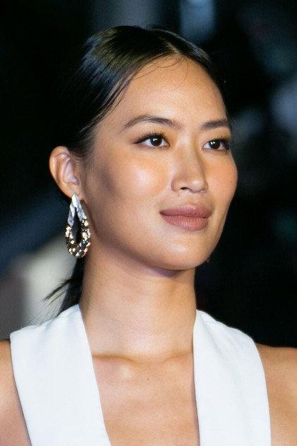 Evelyn Cheng Yu-Tong - Actor Profile Photo