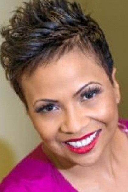 Millena Gay - Actor Profile Photo