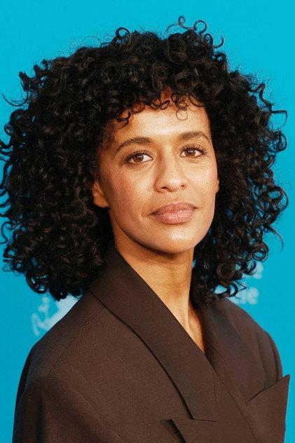 Selome Emnetu - Actor Profile Photo